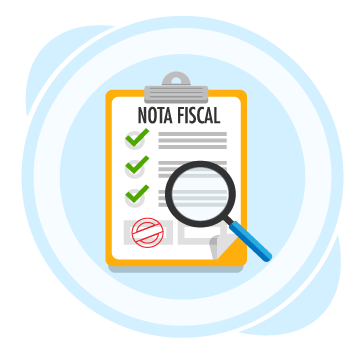 funcionamento valida